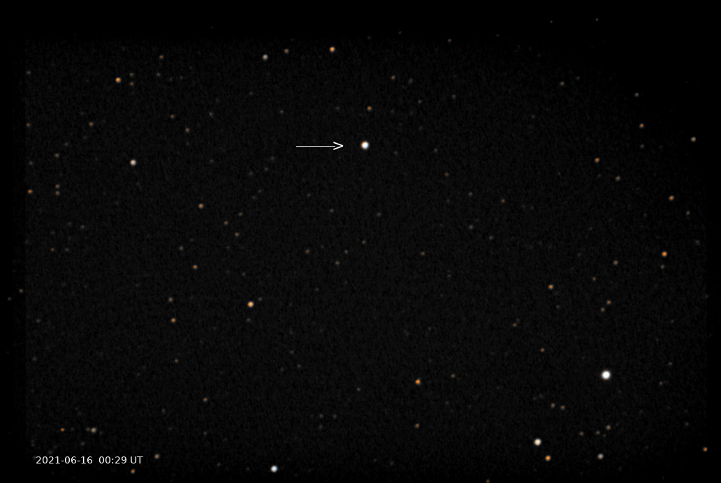 novaher_2021-06-16_0029.jpg