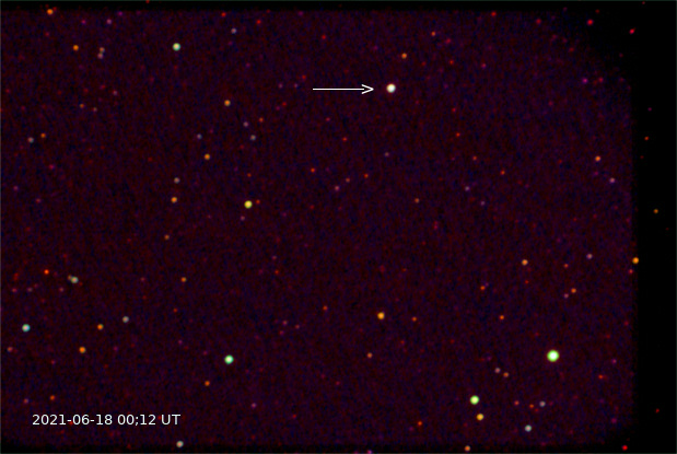 novaher_2021-06-18.jpg