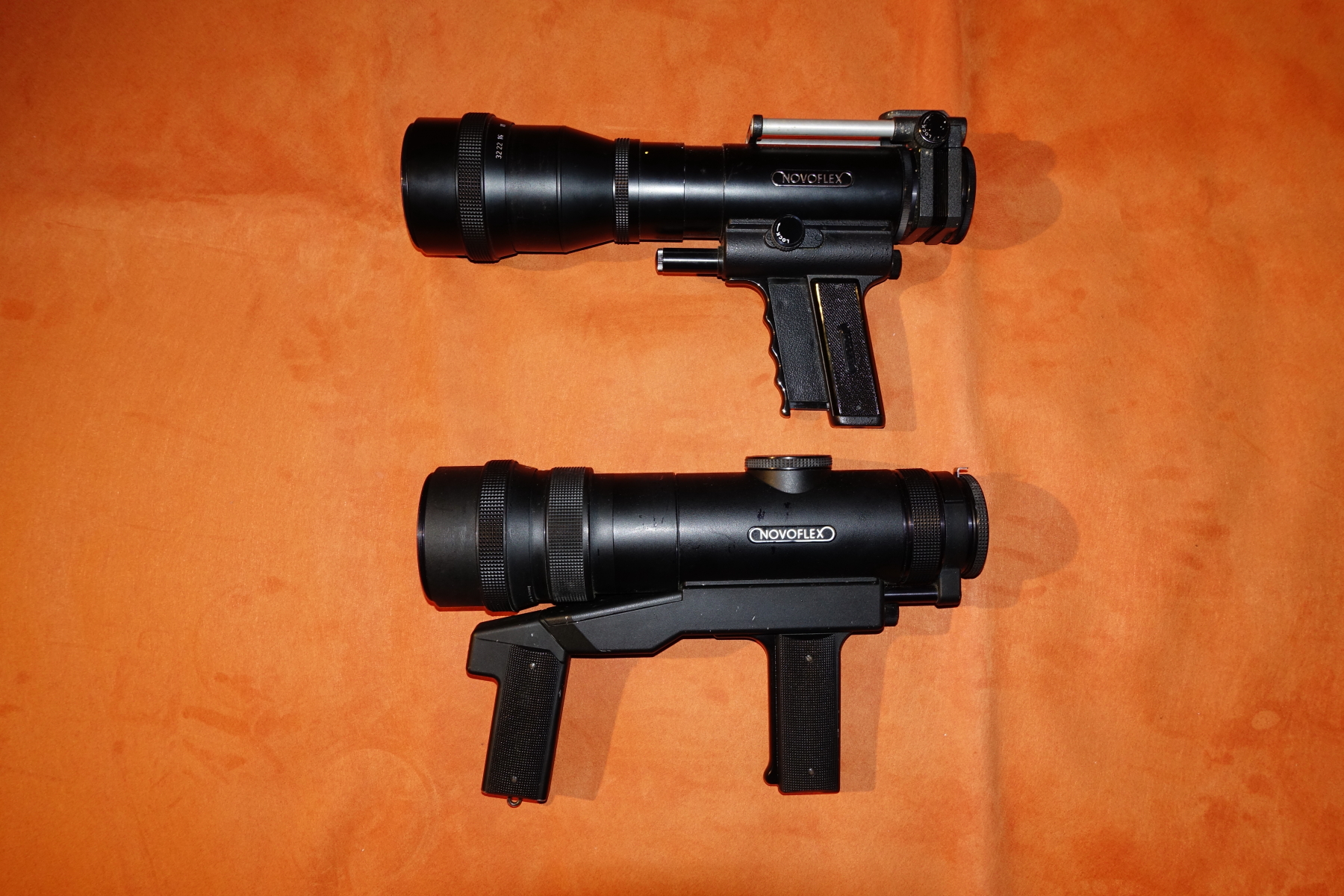 Novoflex_Griffe_003.JPG