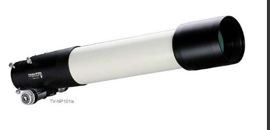 NP101.JPG