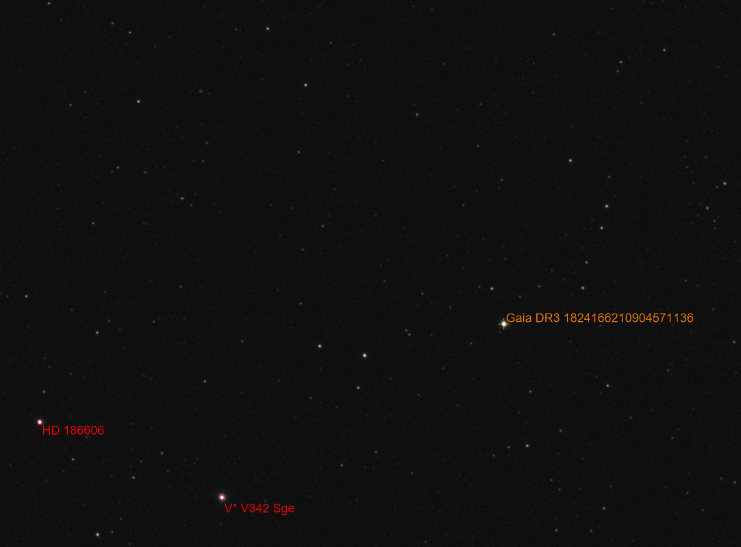 NSGE20260825_marked.png