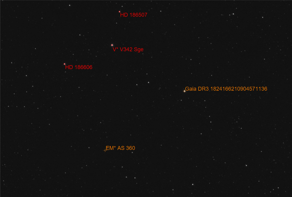 NSGE20260826_V_marked.png