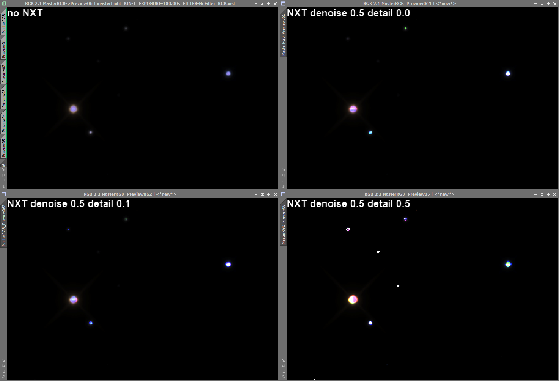 NXT_linear_stars.png