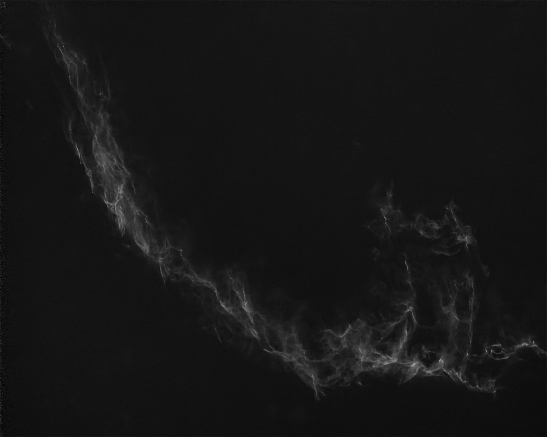 O-III-Starless-sharpened-denoised.jpg