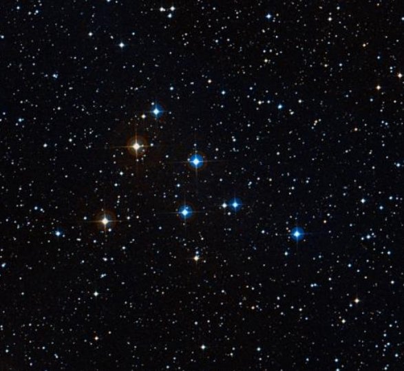 O_Neal_4_SDSS.jpg
