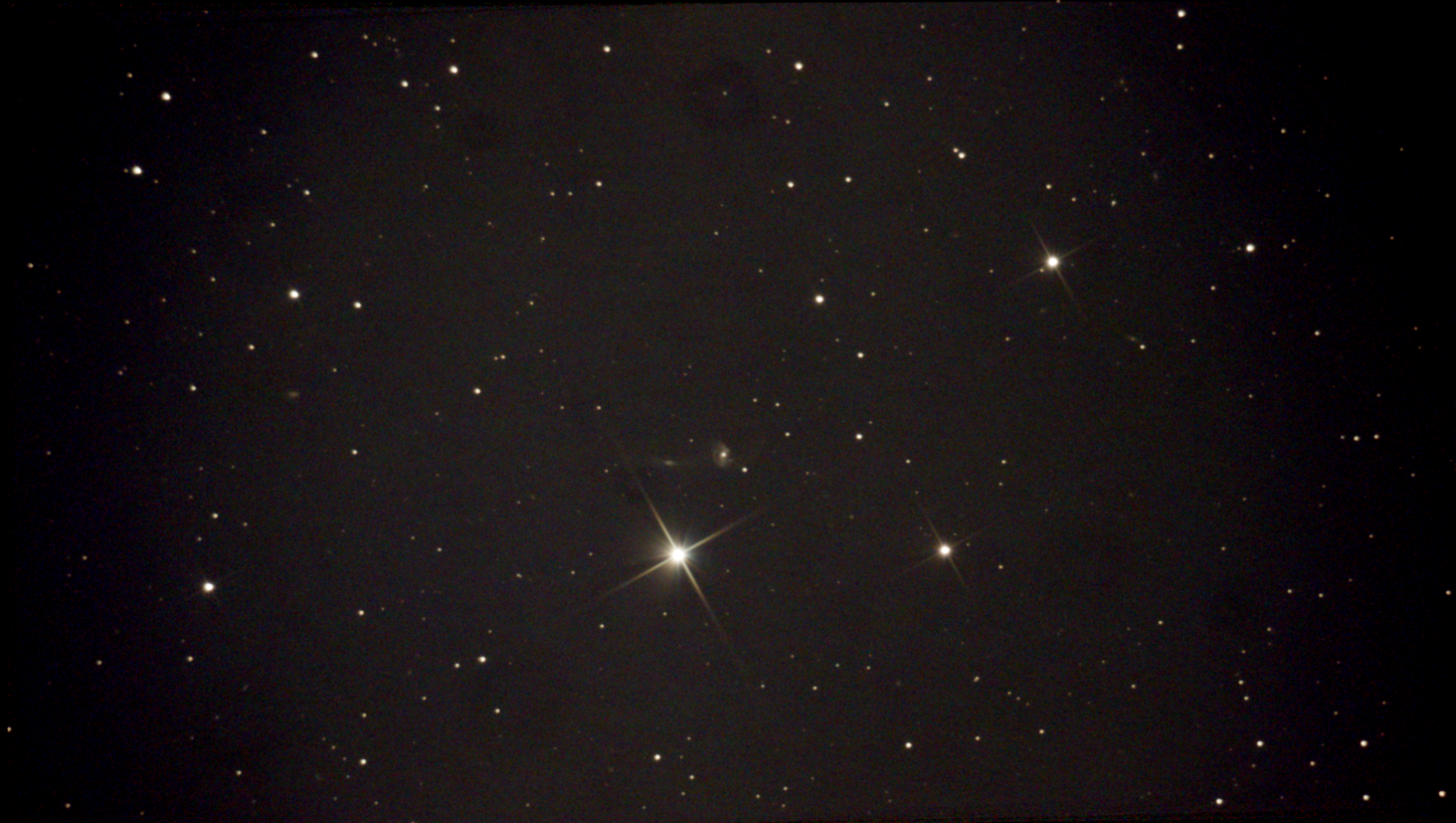 o_pix_NGC 7714_UGC 12699, CGCG381-011_Stack_111frames_888s_WithDisplayStretch.png