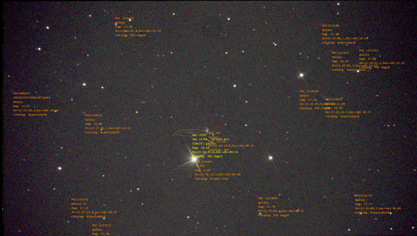 o_pix_NGC 7714_UGC 12699, CGCG381-011_Stack_12frames_96s_WithAnnotations.png