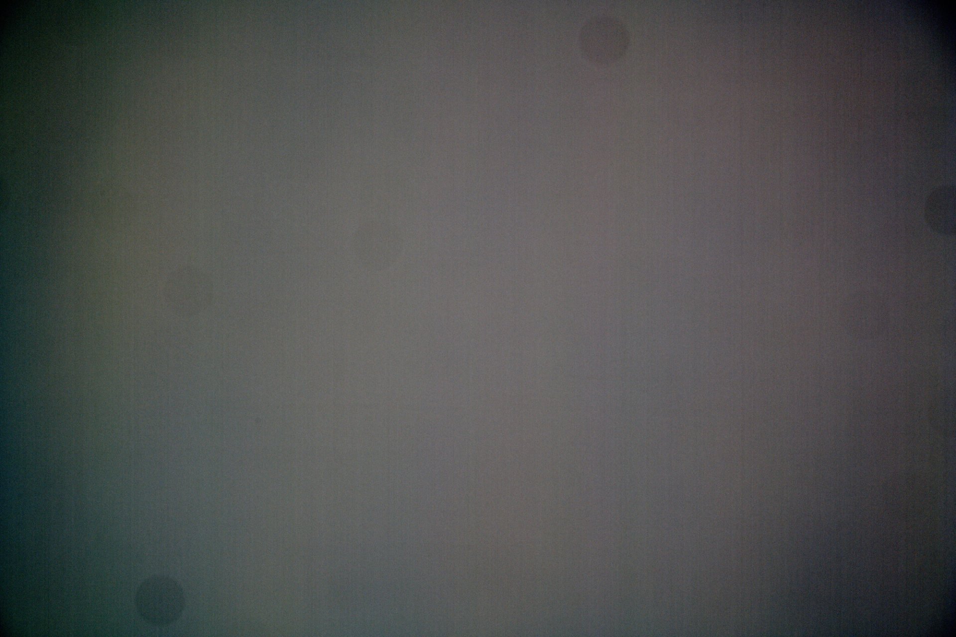 OAG-L_ASI6200MC_14mm_Flat_TSQ100_Apo.jpg