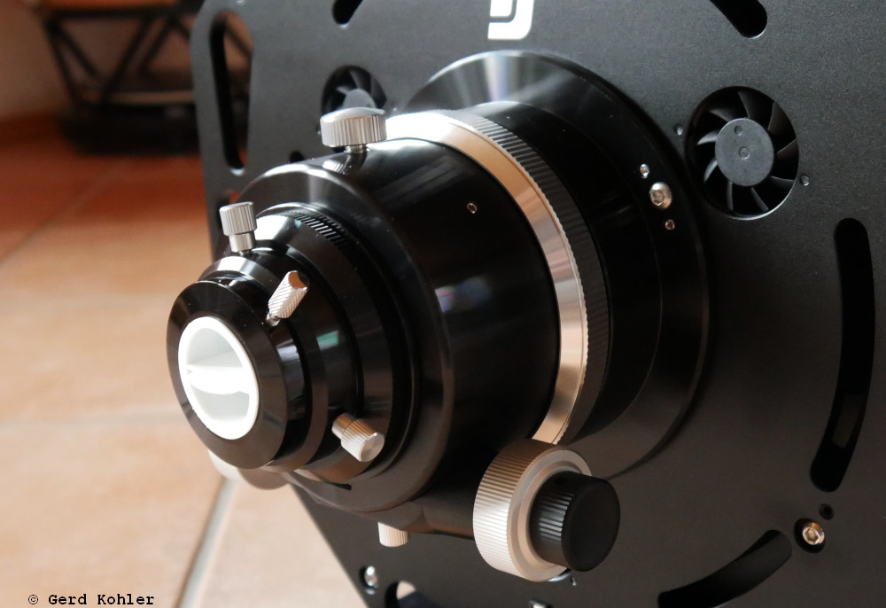 OAZ-1.jpg