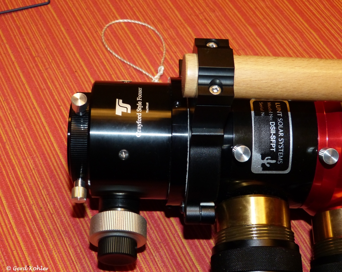 OAZ-1.jpg
