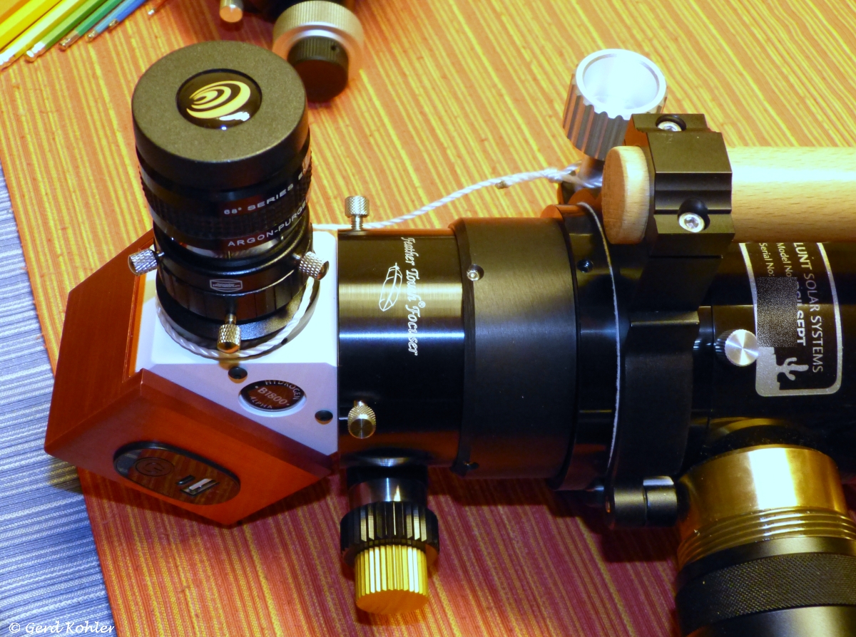 OAZ-2.jpg