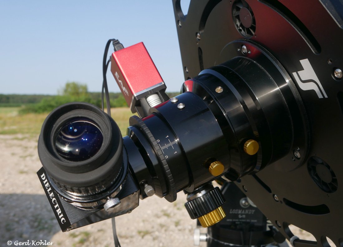 OAZ-6.jpg