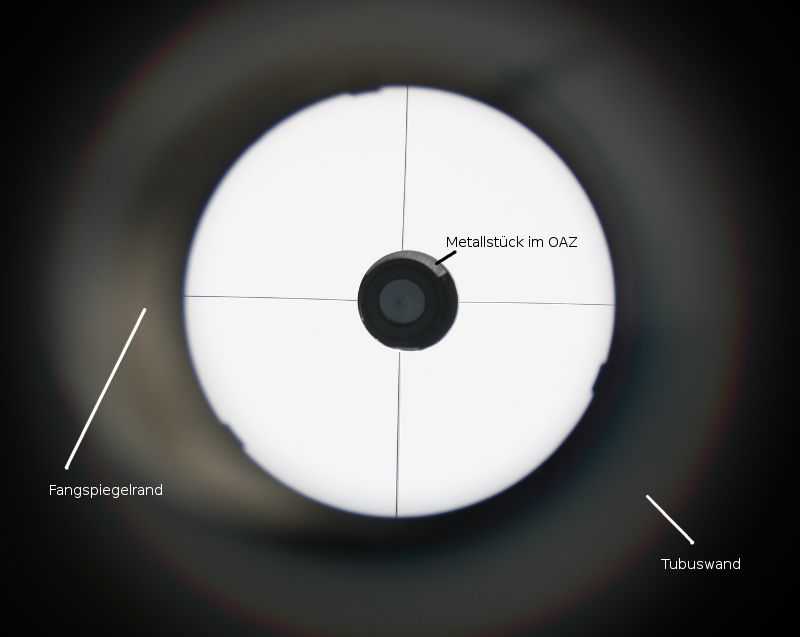 oaz-anblick-text-c.JPG