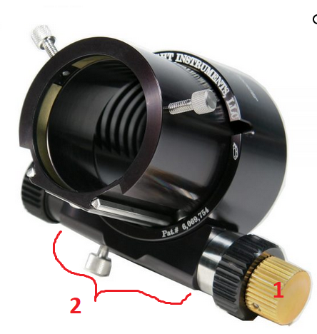 OAZ FTF2025BcR.png