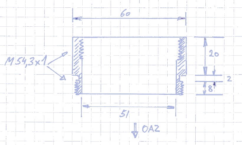 OAZ-Verlängerung.jpg