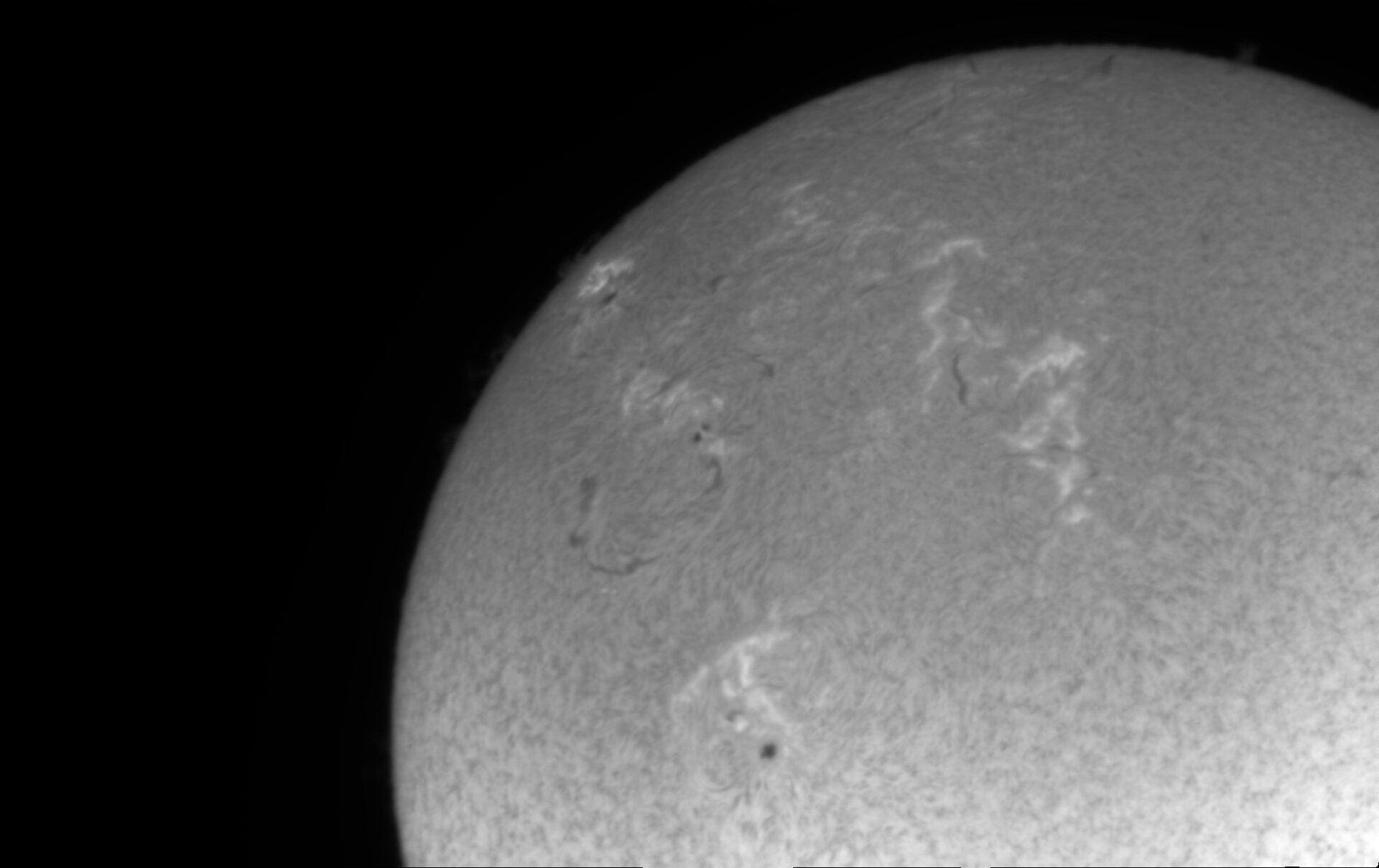 OB 020326 1.jpg