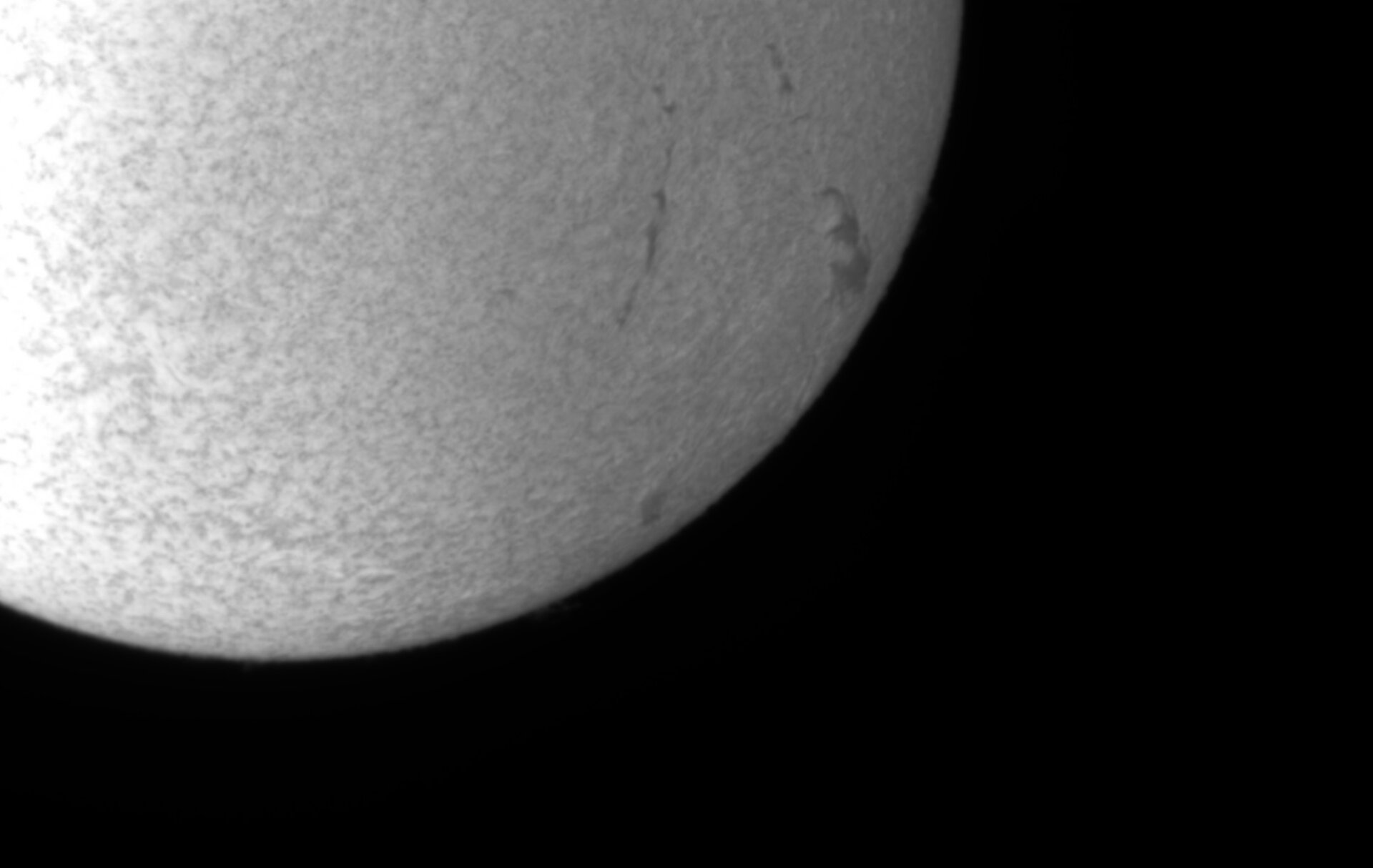 OB 020326 2.jpg