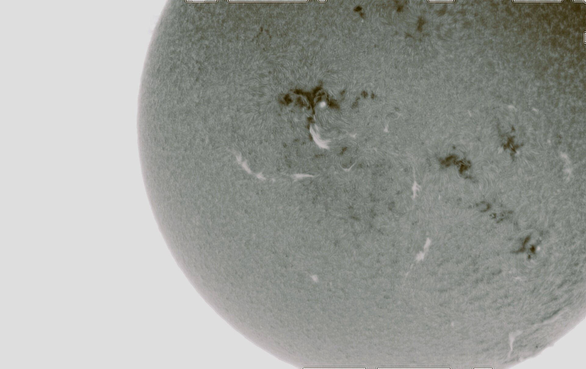OB 1 010826 Ac.jpg