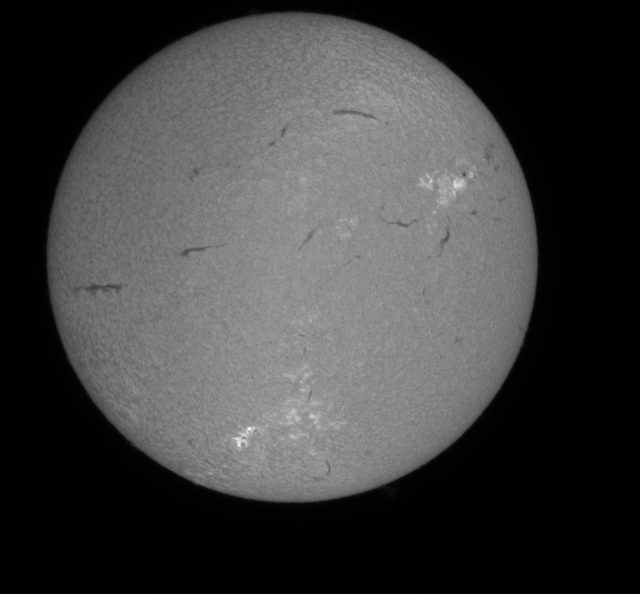 OB 220426 A 2.jpg