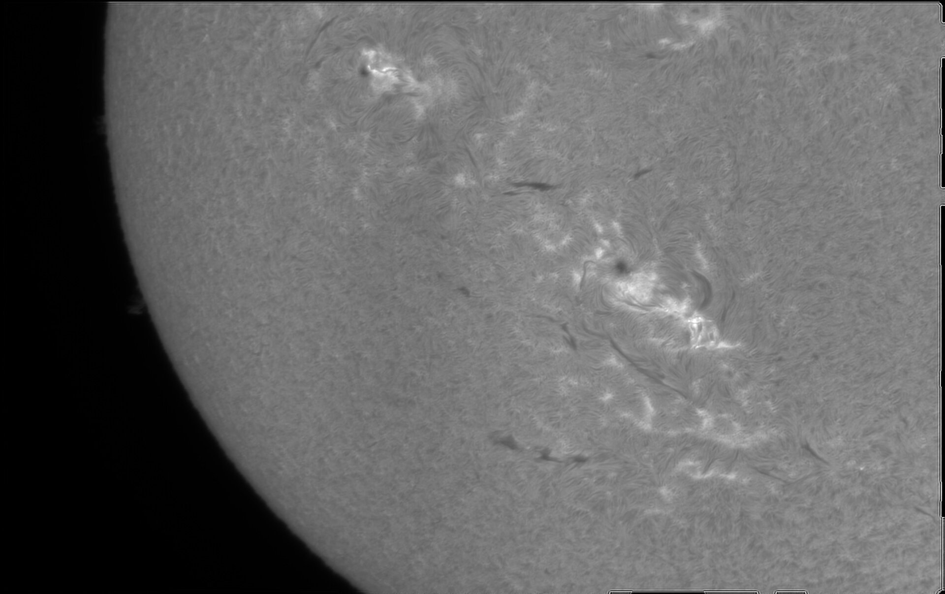 OB 6B 260426.jpg