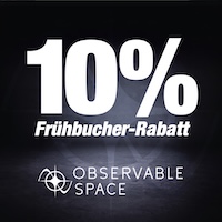 Ob-Space-2026.jpg