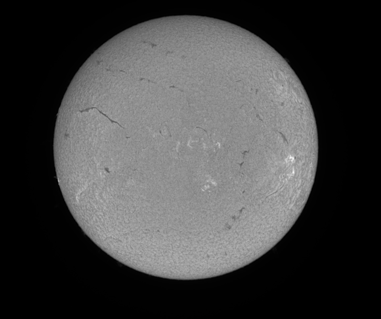 OB1 070426 A.jpg