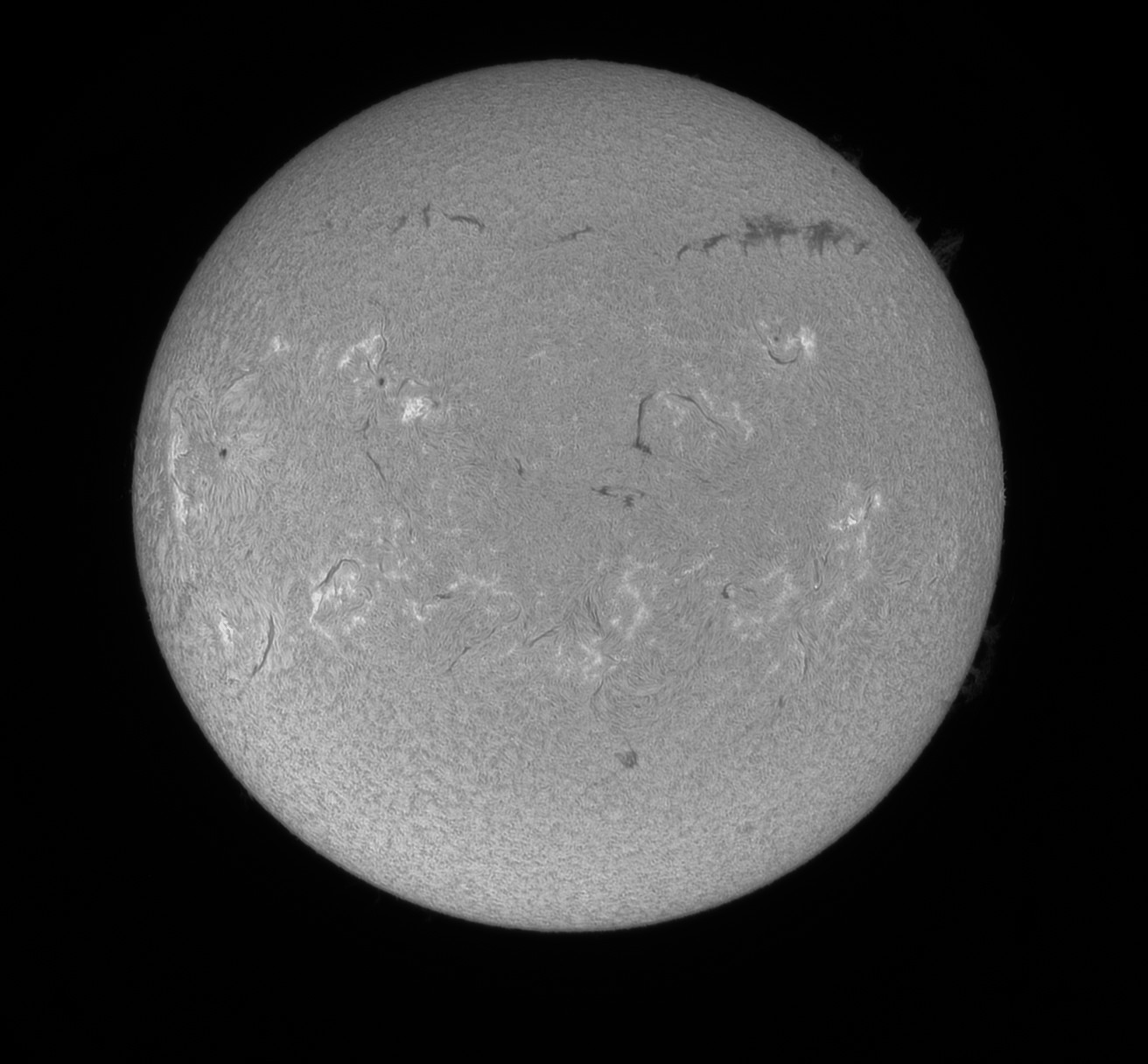 OB1 202526 BC.jpg
