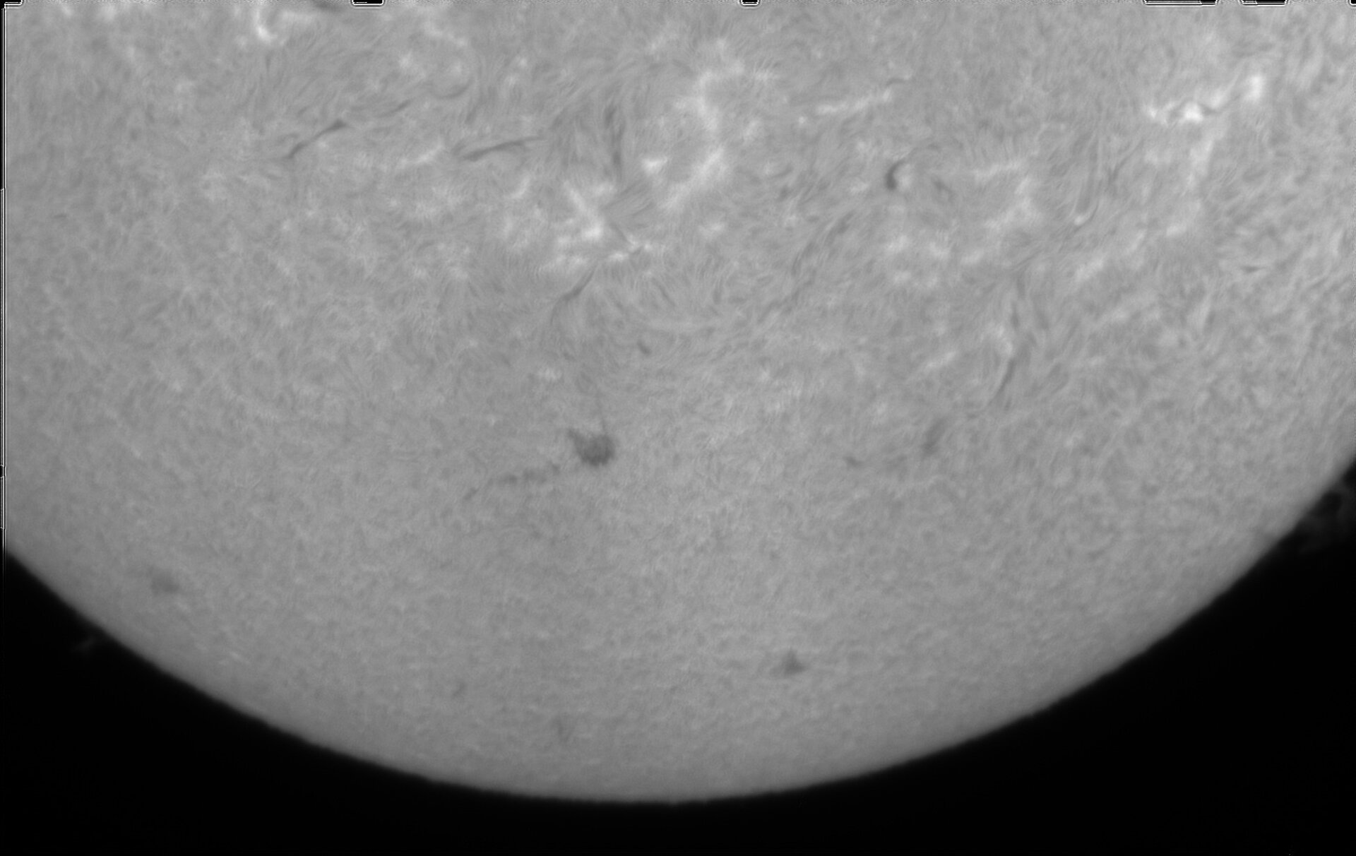 OB3 250526.tif BC.jpg