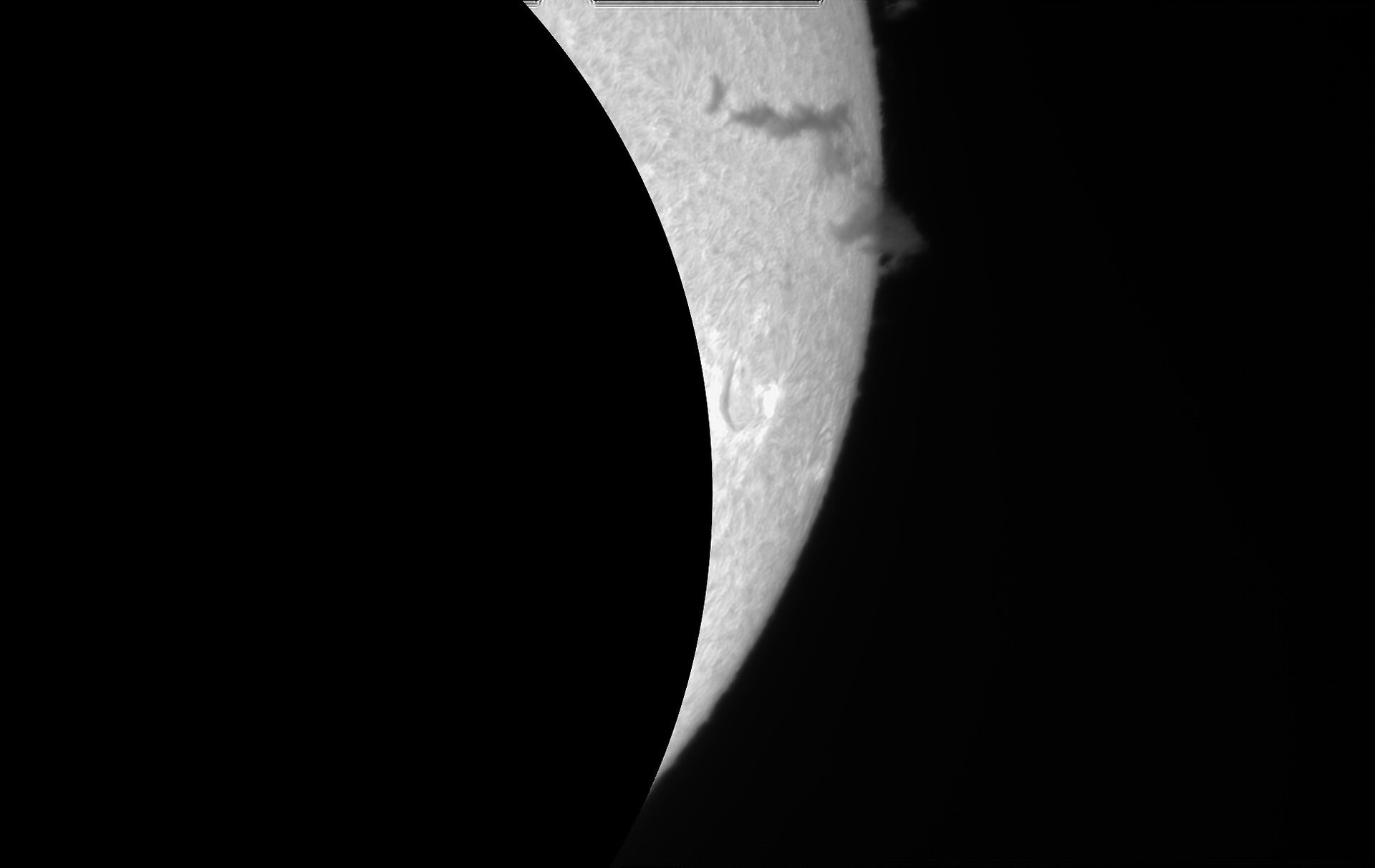 OB9 270526 Bb.jpg