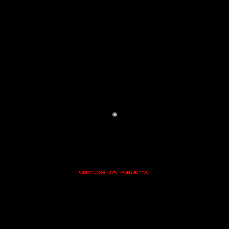 ob_jup_astronomy_tools_fov.png