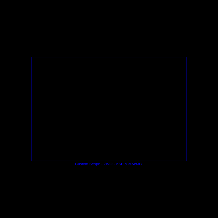 ob_nep_astronomy_tools_fov.png