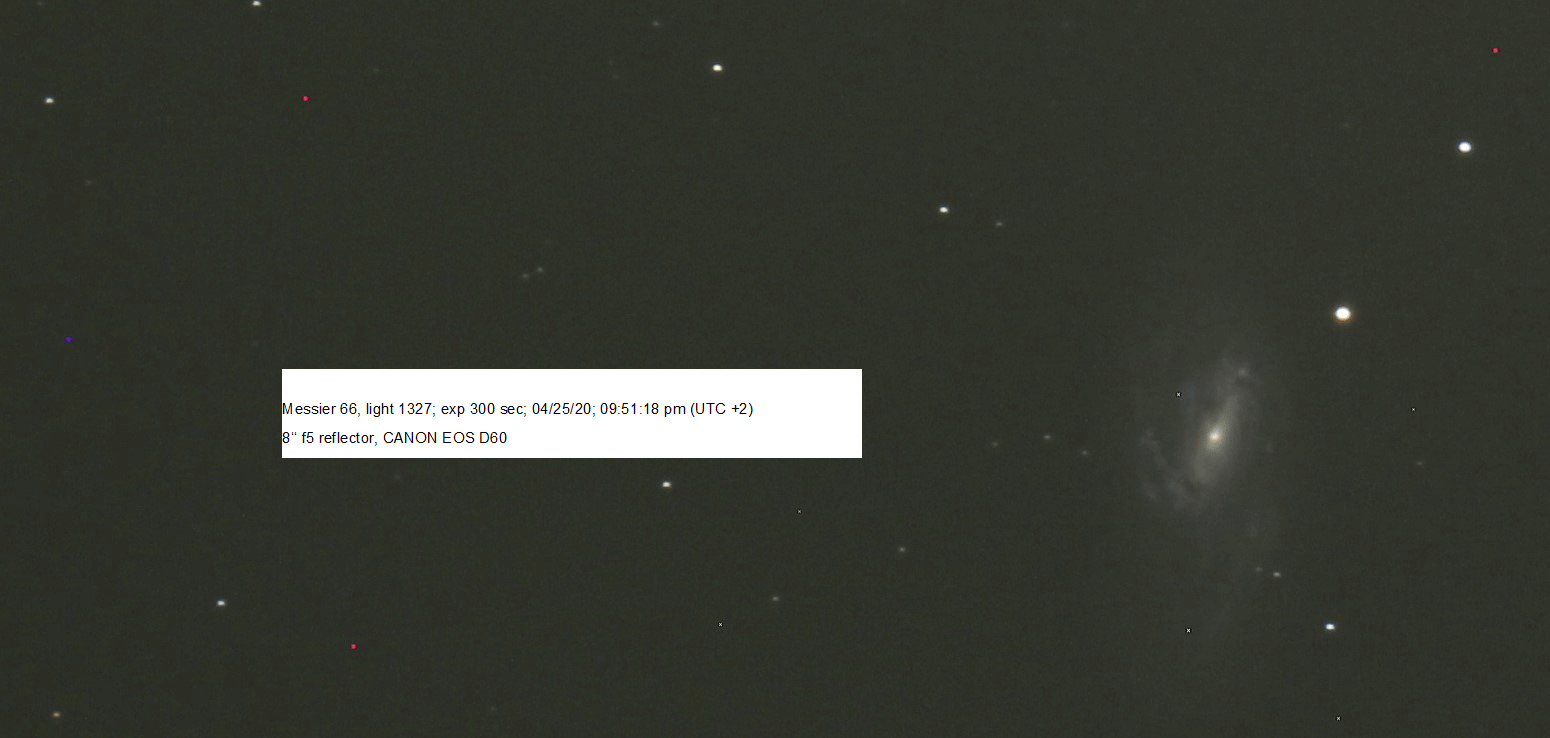 object-m66.gif