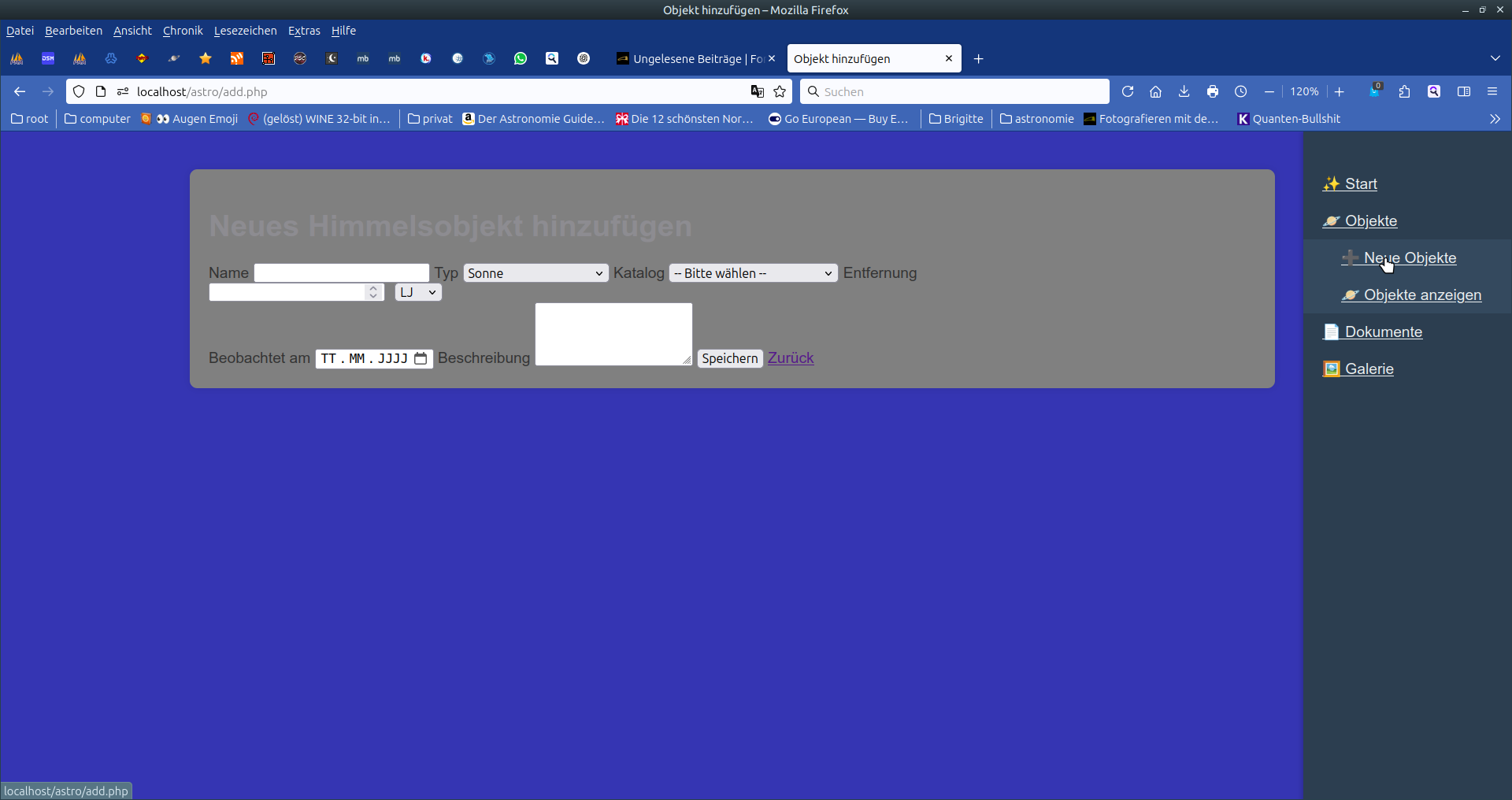 Objekt hinzufügen – Mozilla Firefox_001.png