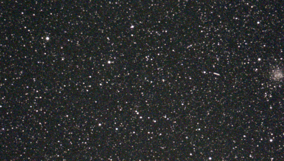 Objekt_IC1295_00001 21_36_28_.png