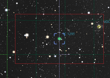 Objekt_Stellarium_Bildschirmfoto_2024-08-30_21-50-38.png