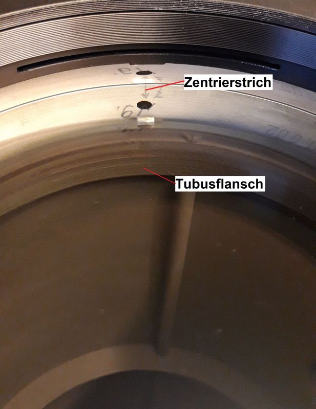 Objektiv 2.jpg