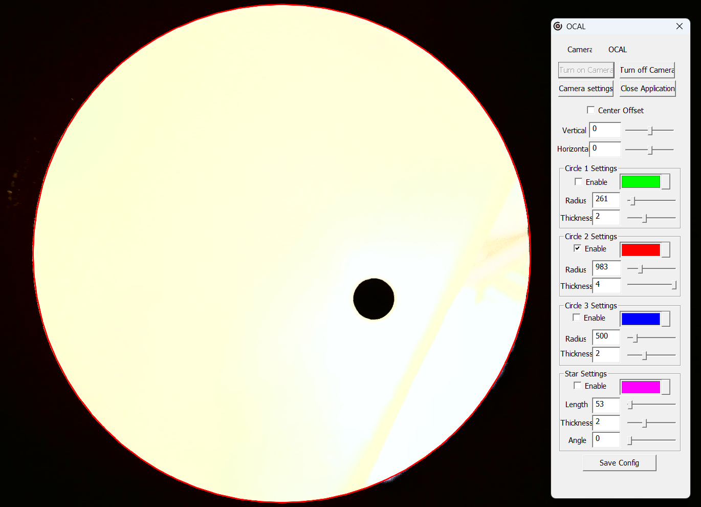 ocal_mit_neuem_Zentrierungscode.png