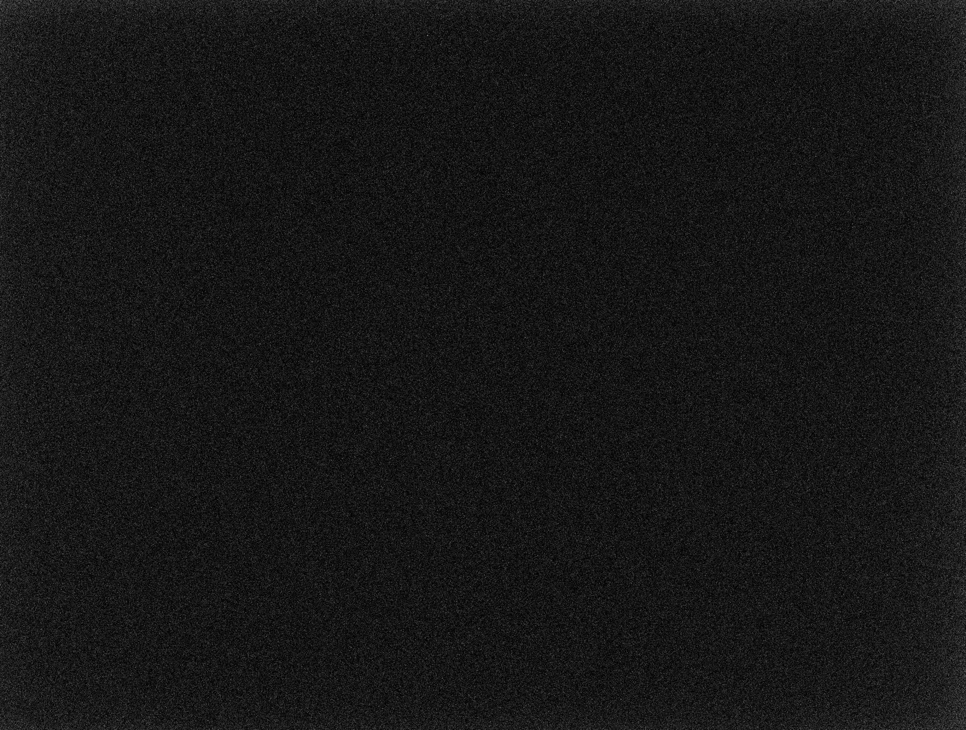 OhneKühlung.jpg