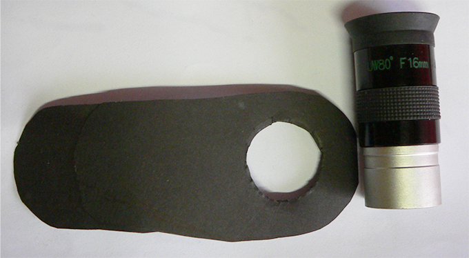 Okular_Augenblende.jpg