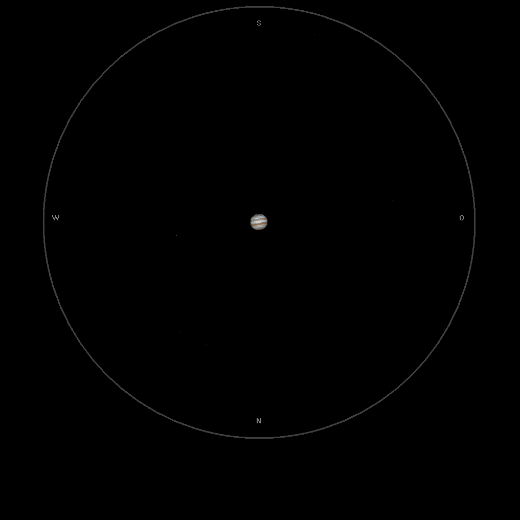 Okularanblick von Jupiter 20cm Newton 216fach.png