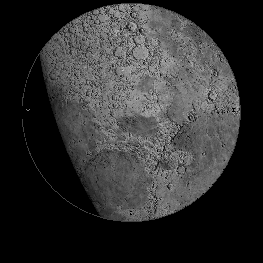 Okularanblick von Mond 20cm Newton 216fach.png