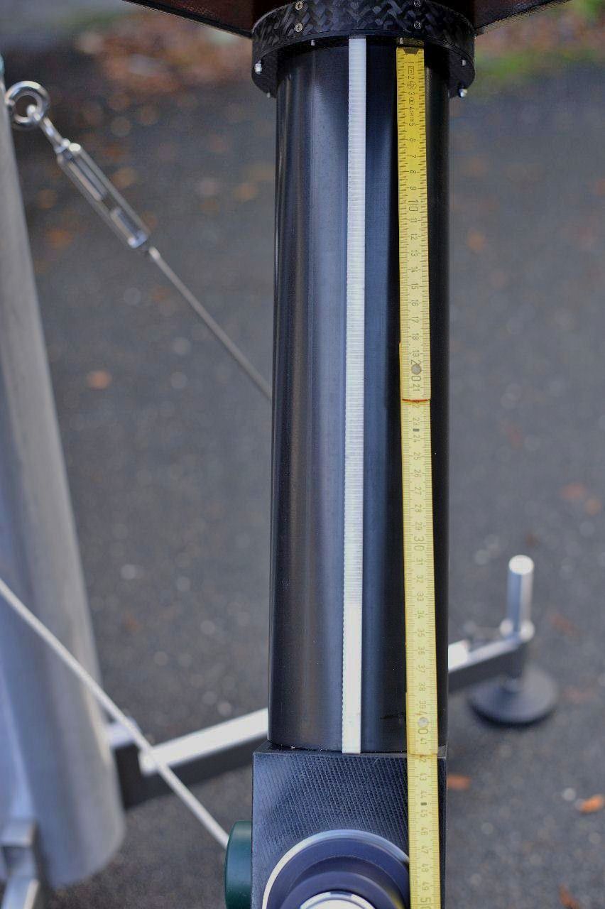 Okularauszug(852x1280).jpg