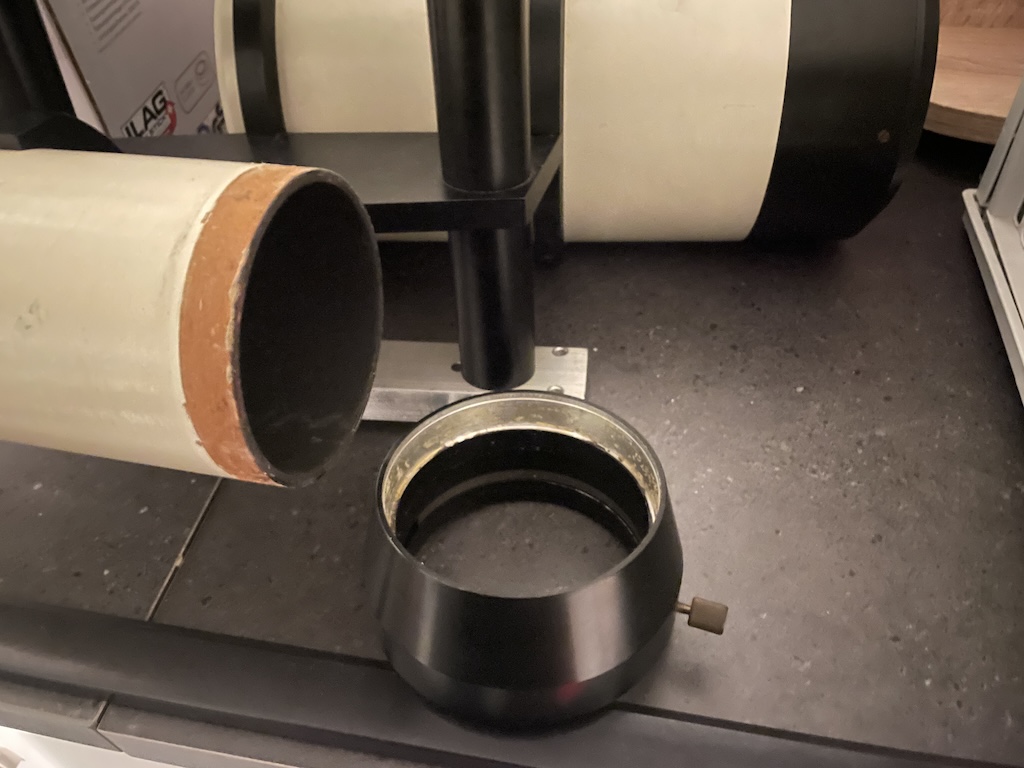 Okularauszug-Lichtenknecker.JPG