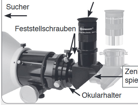 okularauszugzenitspiegelokular.jpg
