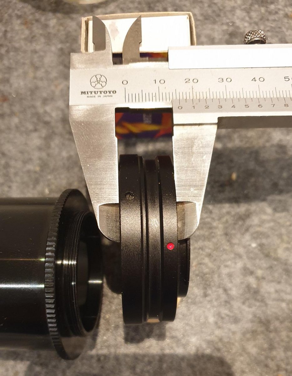 oly-adapter-02.jpg