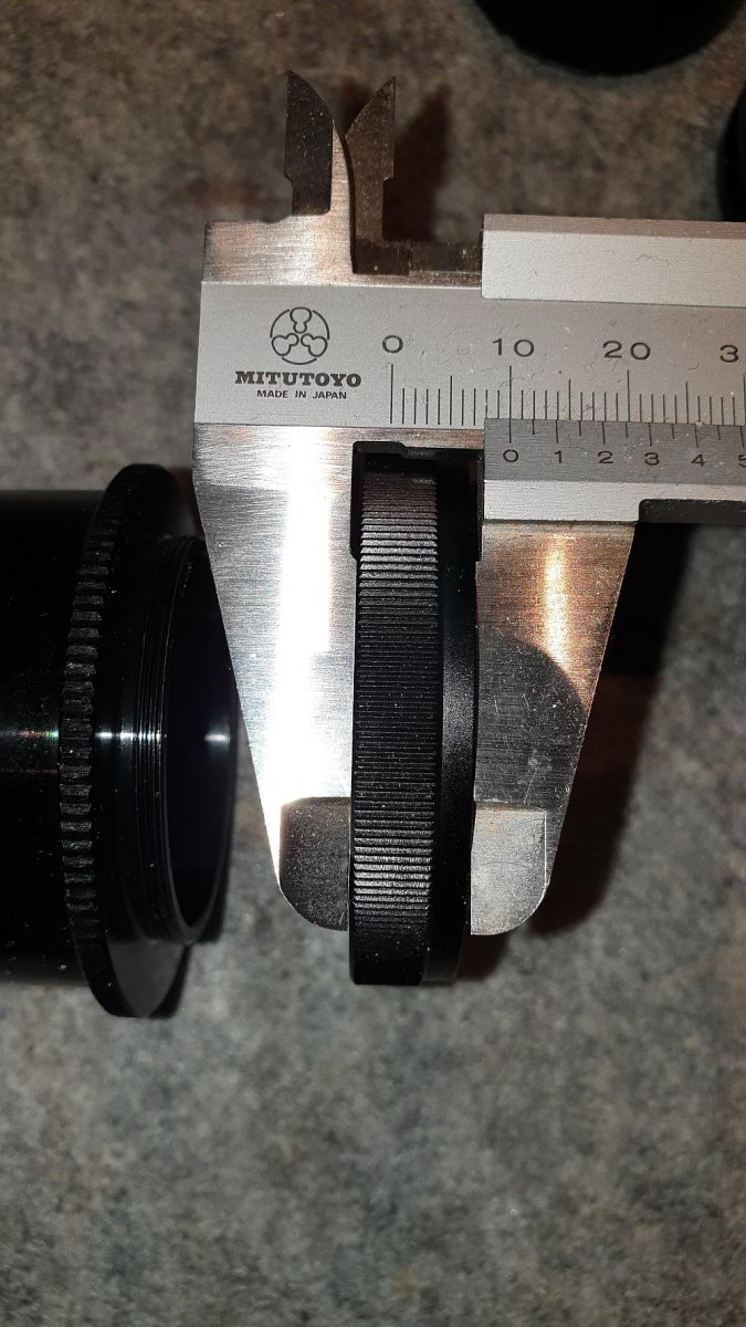 oly-adapter-tminus-01.jpg