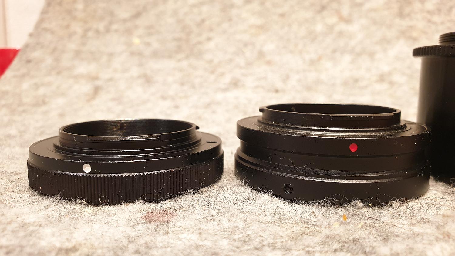 oly-adapter-tminus-02.jpg