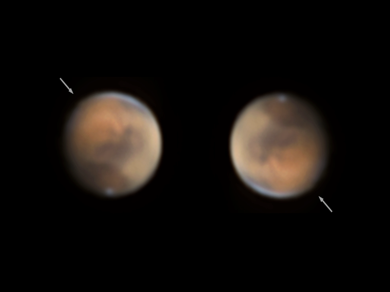 Olympus Mons 17.56h MEZ.png
