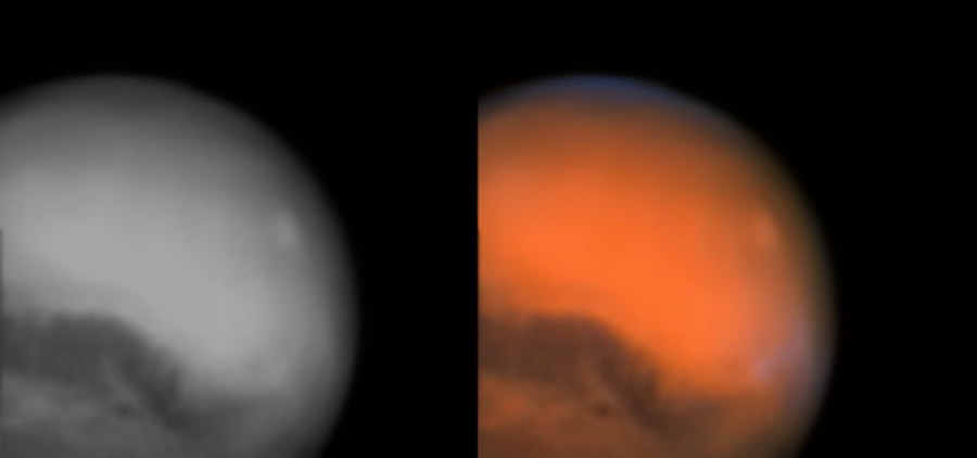 Olympus Mons 26Km Höhe.png