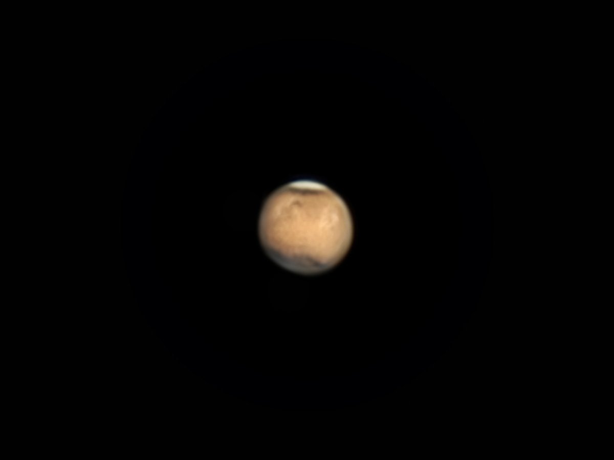 Olympus Mons1.jpg